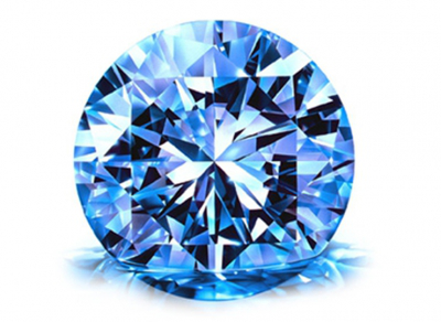 寶石測量系統(tǒng)