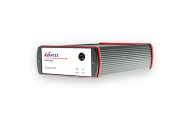 波長(zhǎng)測(cè)量