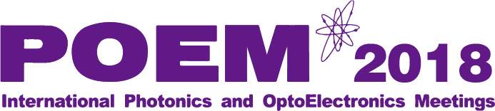 Avantes在POEM會(huì)議等你！